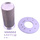 Rampe gaz Atlantic 078437