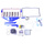Bruleur Atlantic Guillot 078568