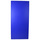 Jaquette laterale Atlantic Guillot 078634