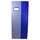 Jaquette avant Atlantic Guillot 078636