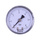 Manometre Atlantic Guillot 078647