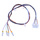 Cablage Atlantic Guillot 078689