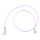 Cablage Atlantic Guillot 078690