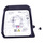 Capot Atlantic Guillot 078697