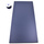Jaquette Atlantic Guillot 078700