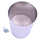 Pot de combustion Atlantic Guillot 078791