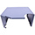 Capot Atlantic Guillot 078802