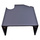Capot Atlantic Guillot 078803