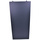 Jaquette Atlantic Guillot 078805