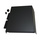 Cache Atlantic Guillot 078827