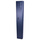 Jaquette Atlantic Guillot 078832