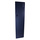 Jaquette Atlantic Guillot 078834