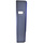 Jaquette Atlantic Guillot 078842