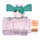 Vanne Atlantic 078887