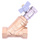 Filtration Atlantic 078888