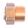 Raccord Atlantic 078893