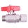 Vanne Atlantic 078897