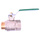 Vanne Atlantic 078901