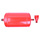 Vase d expansion Atlantic 078902