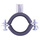 Collier Atlantic 078909