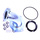 Manchette Atlantic Guillot 078999
