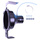 Venturi Atlantic Guillot 079009