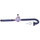 Ligne gaz Atlantic Guillot 079020