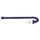 Ligne gaz Atlantic Guillot 079023