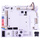 Boitier de commande Atlantic Guillot 079076