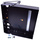 Coffret de commande Atlantic Guillot 079079