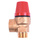 Soupape Atlantic Guillot 079160