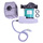 Circulateur Atlantic Guillot 079205