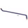 Canne de recirculation Atlantic Guillot 079206