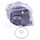 Ventilateur Atlantic Guillot 079212