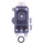 Pressostat gaz Atlantic Guillot 079235