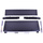 Chassis Atlantic Guillot 079243