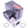 Vanne gaz Atlantic Guillot 079262