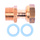 Raccord Atlantic Guillot 079335