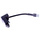 Cablage Atlantic Guillot 079348