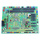 Carte Atlantic 079356