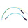 D electrodes condensinox Atlantic Guillot 079373