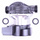 Pompe Atlantic Guillot 079669