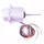 Moteur Atlantic 079756
