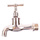 Robinet Atlantic 095300