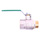 Vanne Atlantic 095301