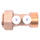 Clapet Atlantic 095344