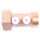 Clapet Atlantic 095345