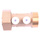 Clapet Atlantic 095346