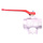 Vanne Atlantic 095352