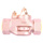 Vanne Atlantic 095355